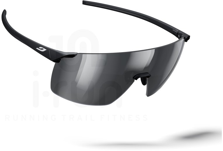 Julbo Faster Spectron 3 L