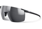 Julbo Faster Spectron 3 L