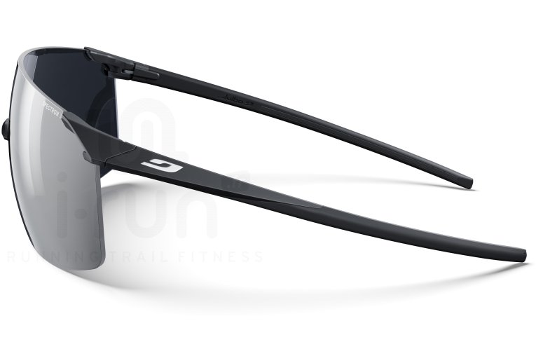 Julbo Faster Spectron 3 L