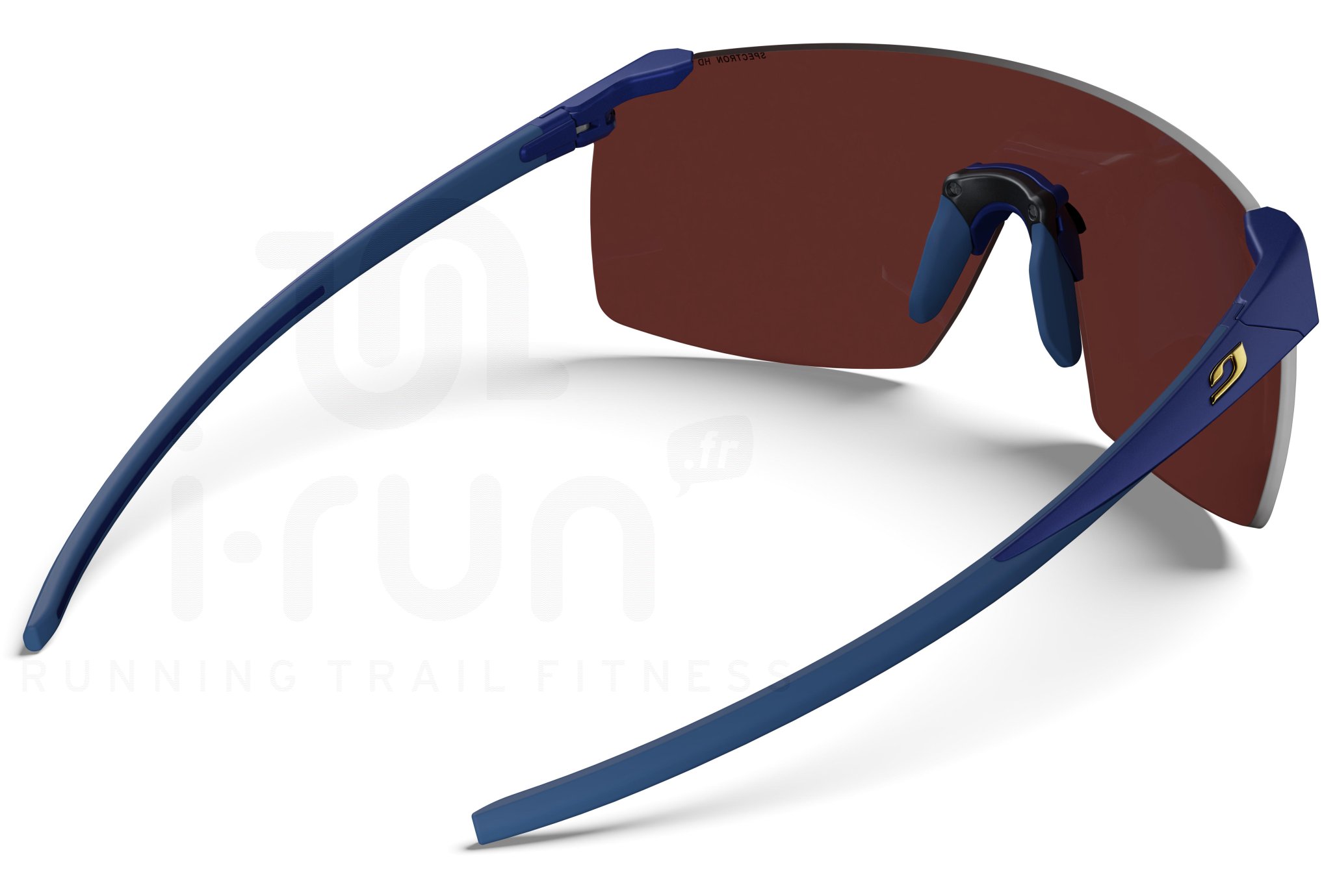 Julbo Faster Spectron HD 3 M