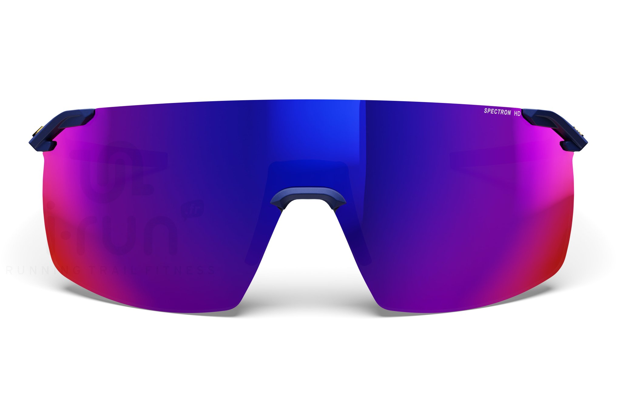 Julbo Faster Spectron HD 3 M