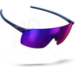 Julbo Faster Spectron HD 3 M