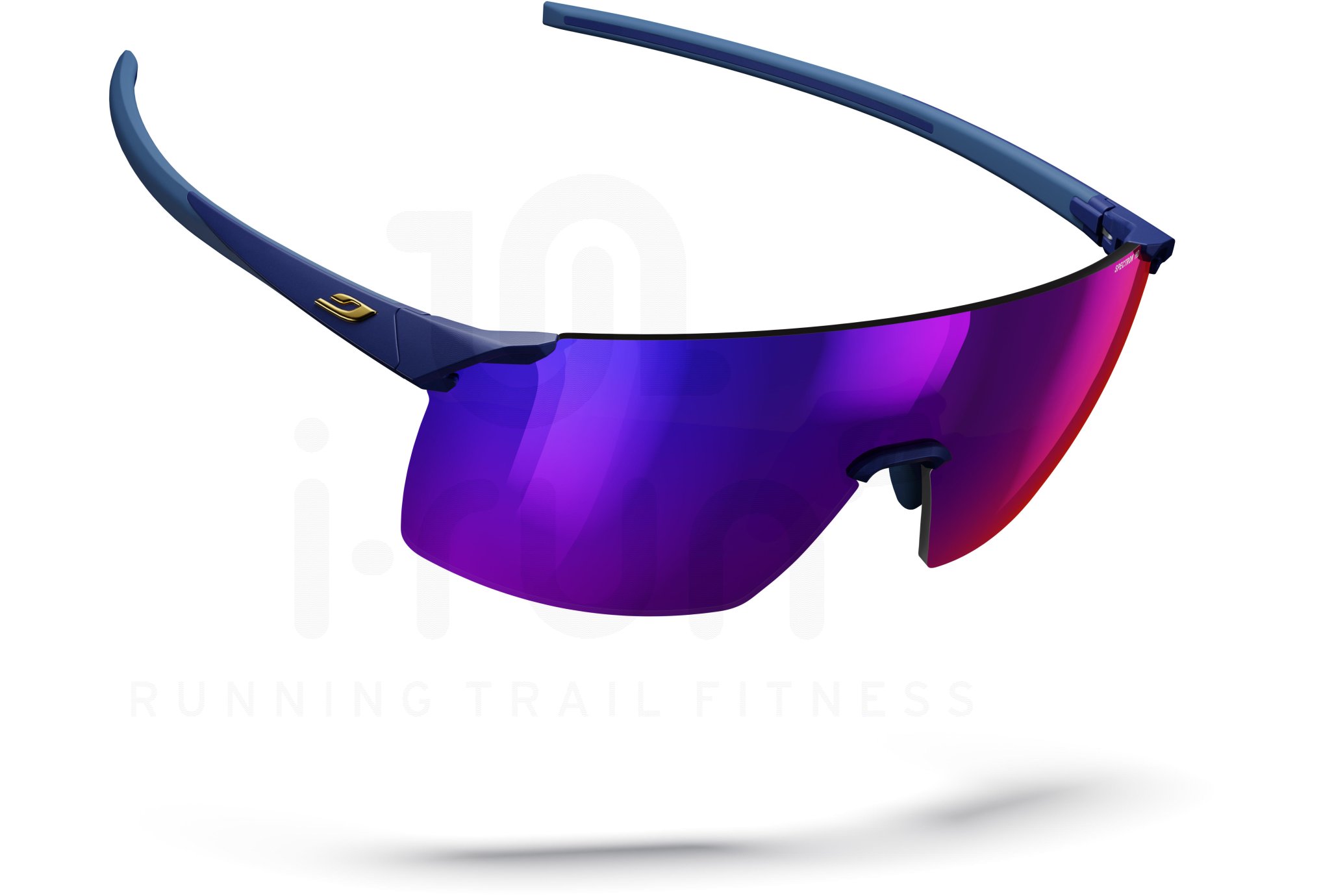 Julbo Faster Spectron HD 3 M