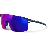 Julbo Faster Spectron HD 3 M
