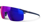 Julbo Faster Spectron HD 3 M