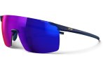 Julbo Faster Spectron HD 3 M