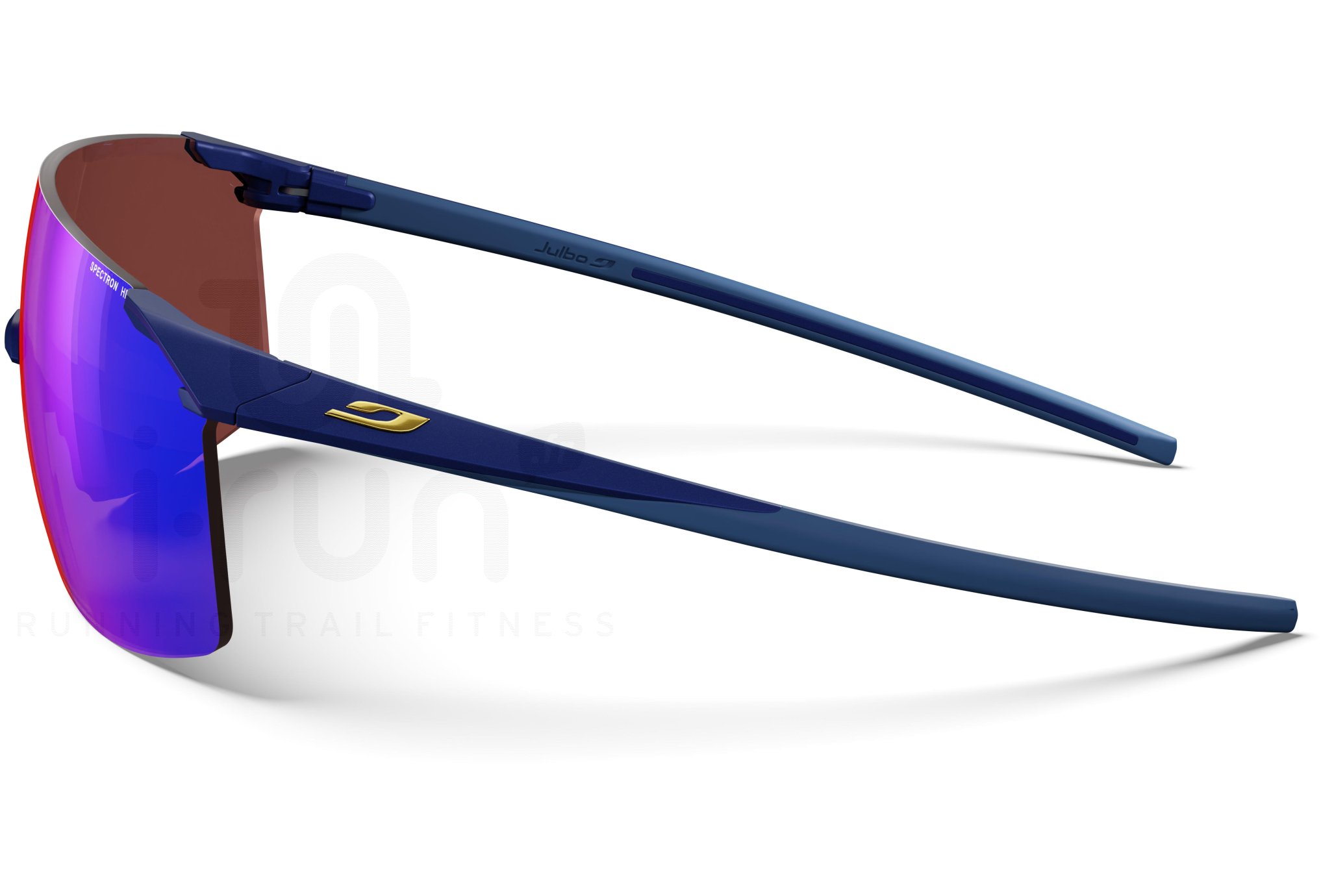 Julbo Faster Spectron HD 3 M