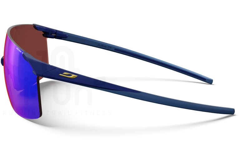 Julbo Faster Spectron HD 3 M