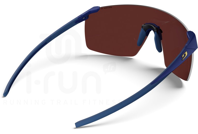 Julbo Faster Spectron HD 3