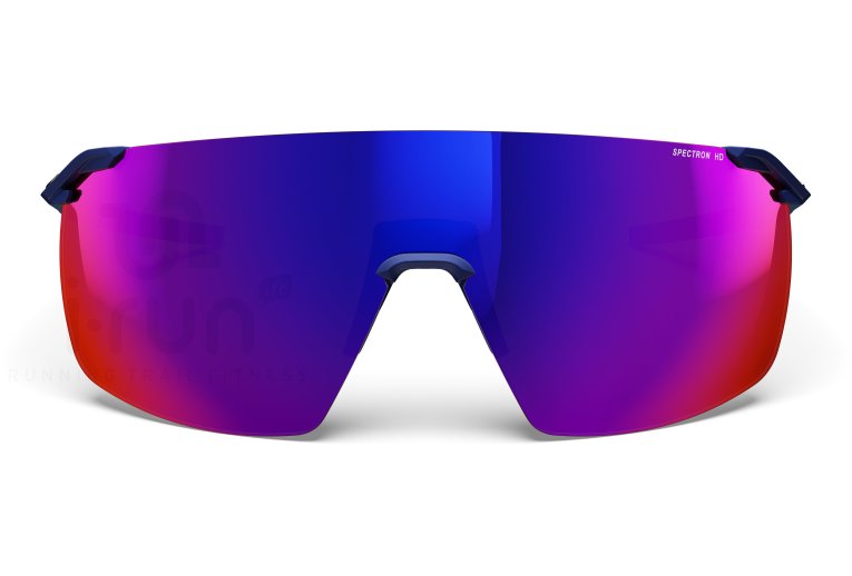 Julbo Faster Spectron HD 3