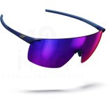 Julbo Faster Spectron HD 3