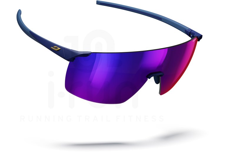 Julbo Faster Spectron HD 3 L