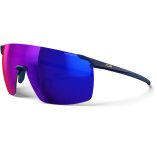 Julbo Faster Spectron HD 3