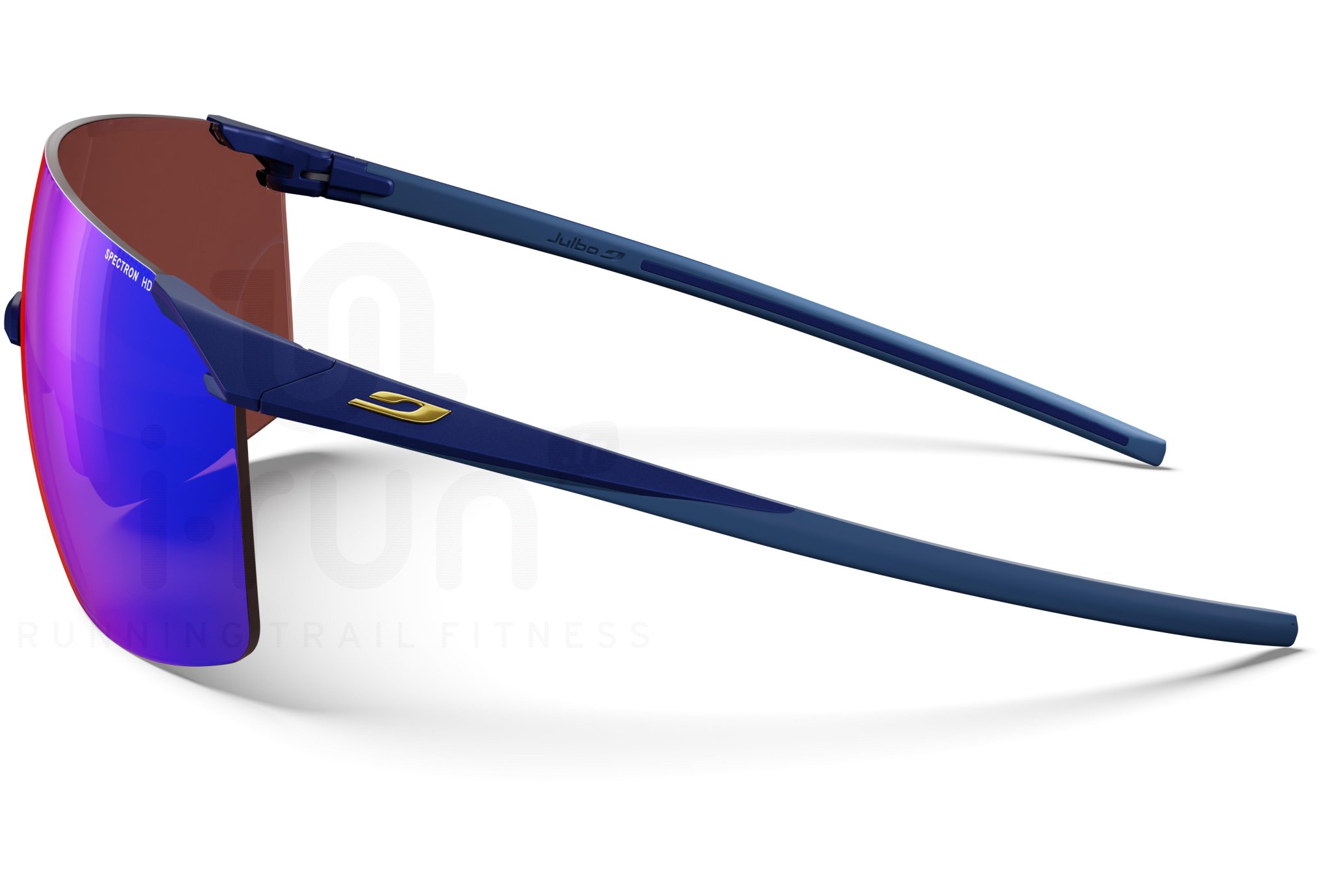 Julbo Faster Spectron HD 3