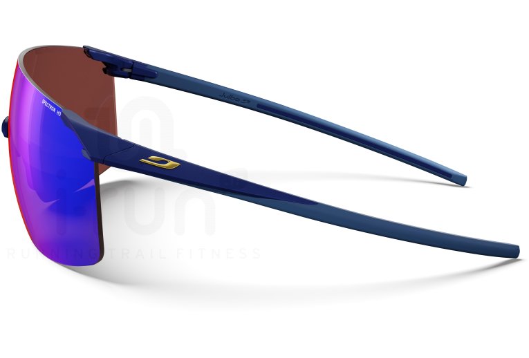 Julbo Faster Spectron HD 3