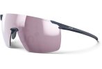 Julbo Faster Spectron HD 3