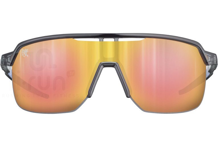 Julbo Frequency Paris 2024 Spectron 3 