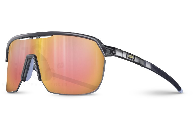 Julbo Frequency Paris 2024 Spectron 3 