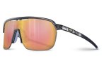Julbo Frequency Paris 2024 Spectron 3