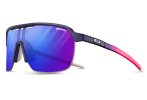 Julbo Frequency Reactiv High Contrast 1-3
