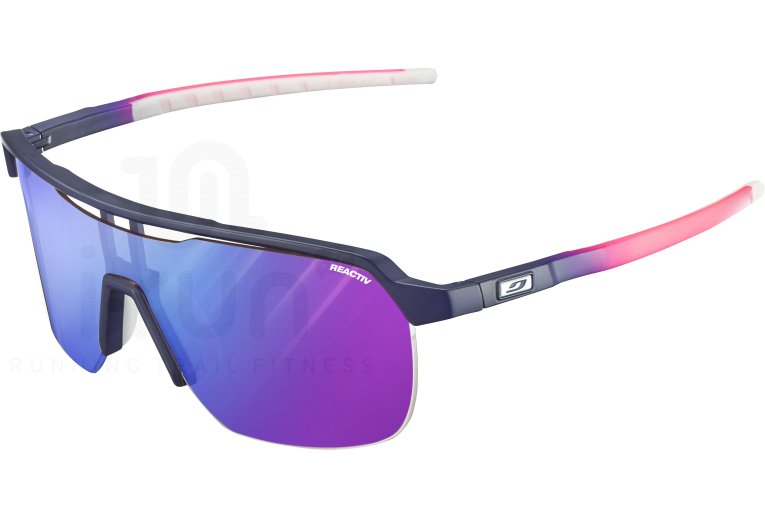 Julbo Frequency Reactiv High Contrast 1-3