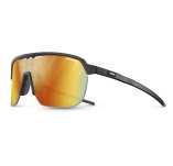 Julbo Frequency Reactiv Light Amplifier 1-3