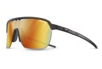 Julbo Frequency Reactiv Amplificador de Luz 1-3