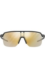 Julbo Frequency Reactiv Light Amplifier 1-3