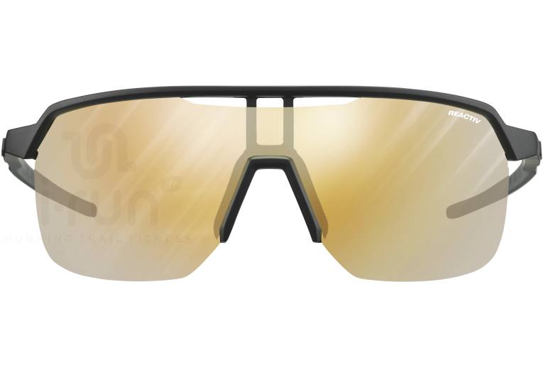 Julbo Frequency Reactiv Light Amplifier 1-3 