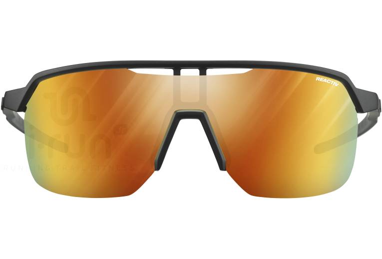 Julbo Frequency Reactiv Light Amplifier 1-3 