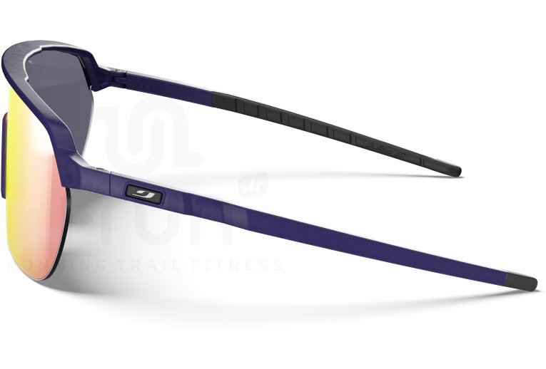Julbo Frequency Reactiv Amplificador de Luz 1-3