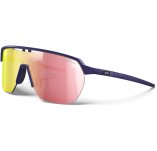 Julbo Frequency Reactiv Amplificador de Luz 1-3