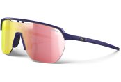 Julbo Frequency Reactiv Light Amplifier 1-3 