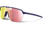 Julbo Frequency Reactiv Amplificador de Luz 1-3