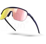 Julbo Frequency Reactiv Amplificador de Luz 1-3
