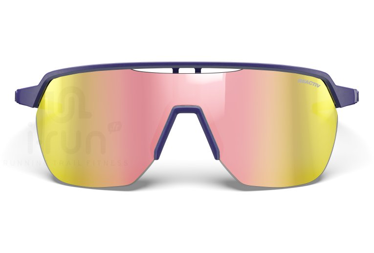 Julbo Frequency Reactiv Amplificador de Luz 1-3
