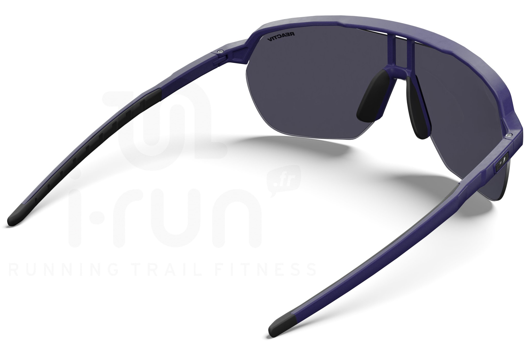 Julbo Frequency Reactiv Amplificador de Luz 1-3