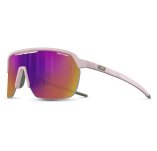 Julbo Frequency Spectron 3