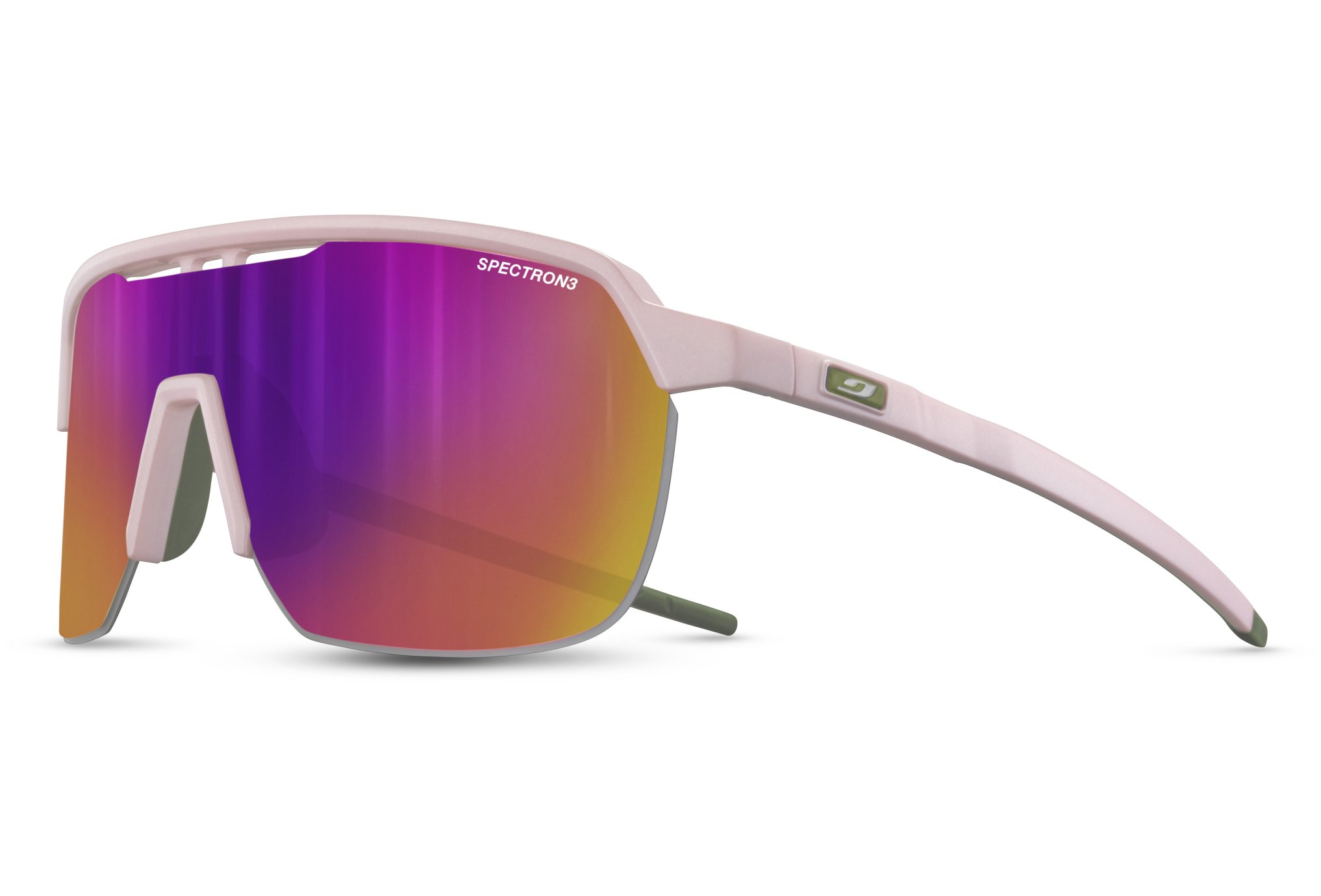 Julbo Frequency Spectron 3 Lunettes