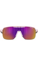 Julbo Frequency Spectron 3