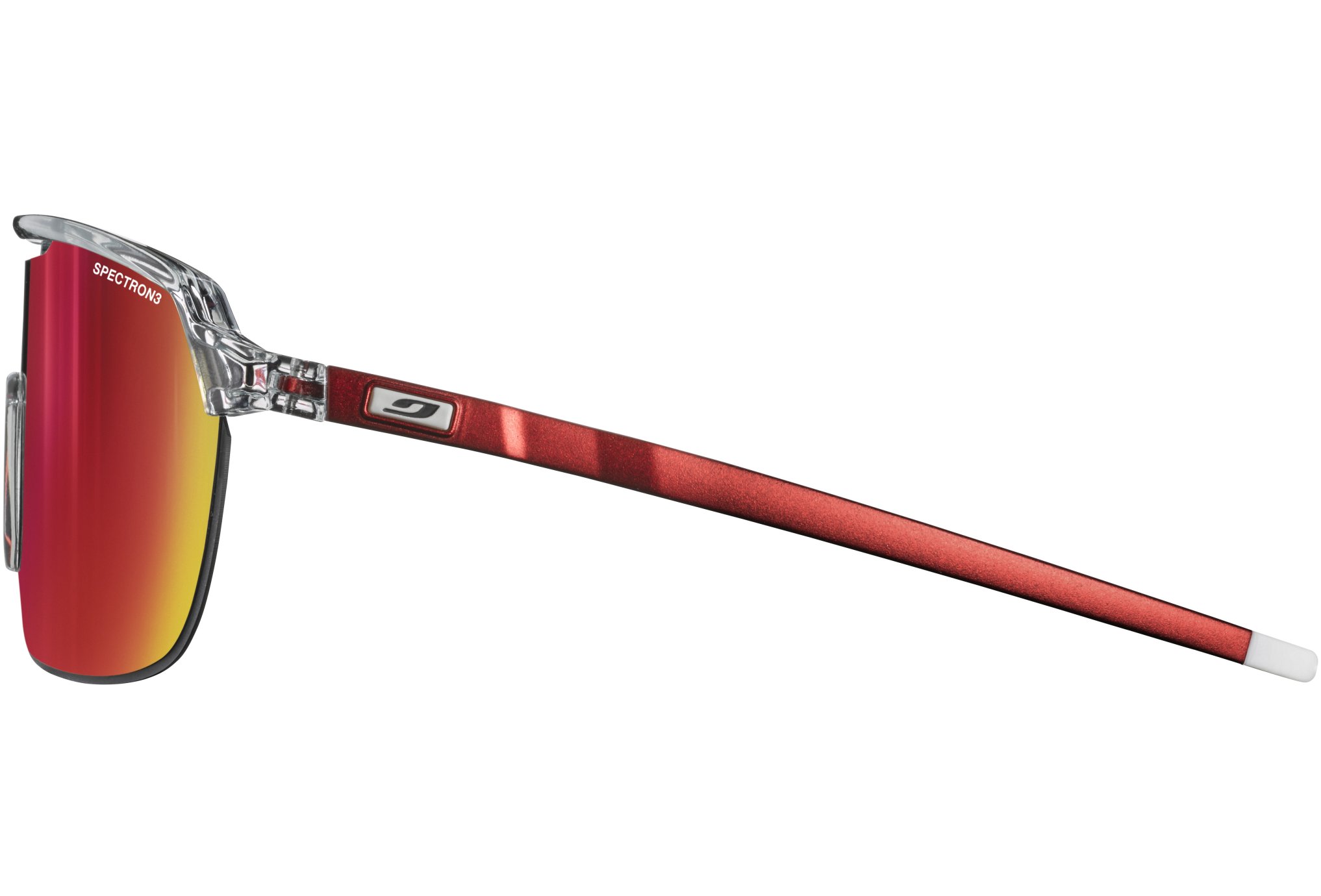 Julbo Frequency Spectron 3