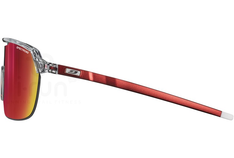 Julbo Frequency Spectron 3