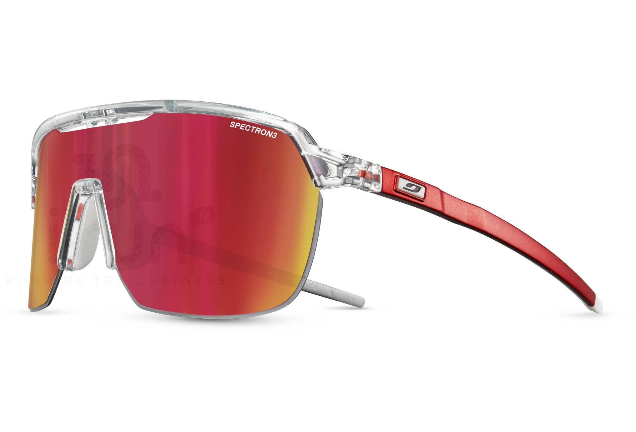 Julbo Frequency Spectron 3 en promoción | Accesorios Gafas Julbo