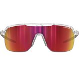 Julbo Frequency Spectron 3