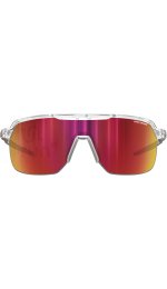 Julbo Frequency Spectron 3