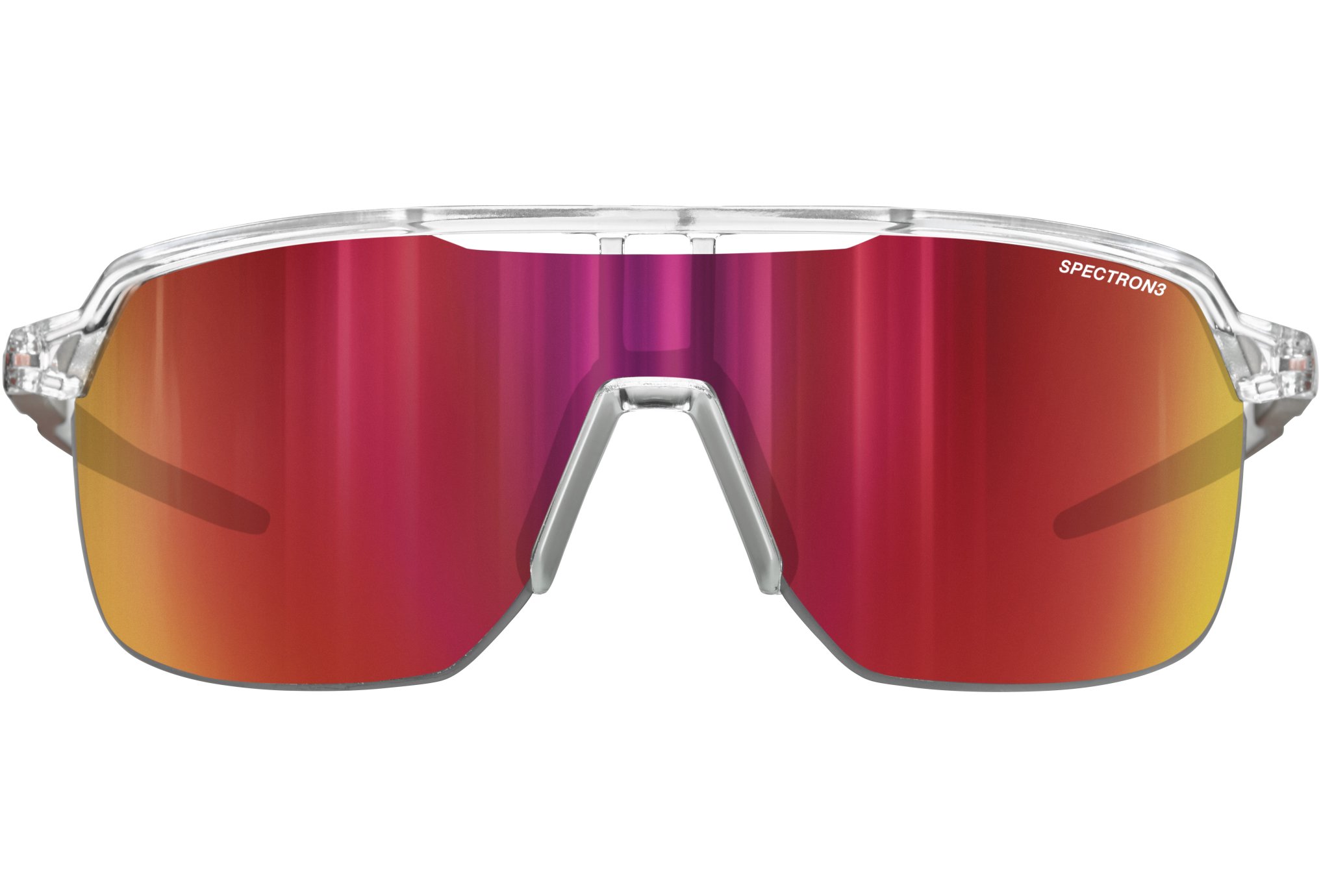 Julbo Frequency Spectron 3
