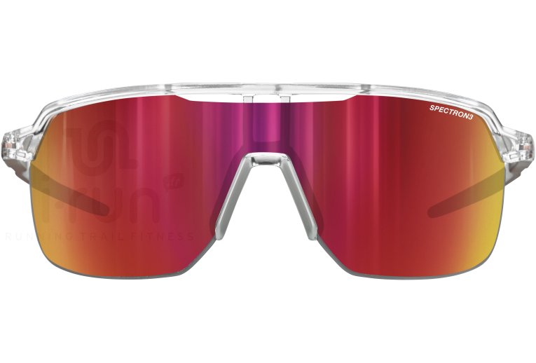 Julbo Frequency Spectron 3