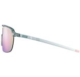 Julbo Frequency Spectron 3