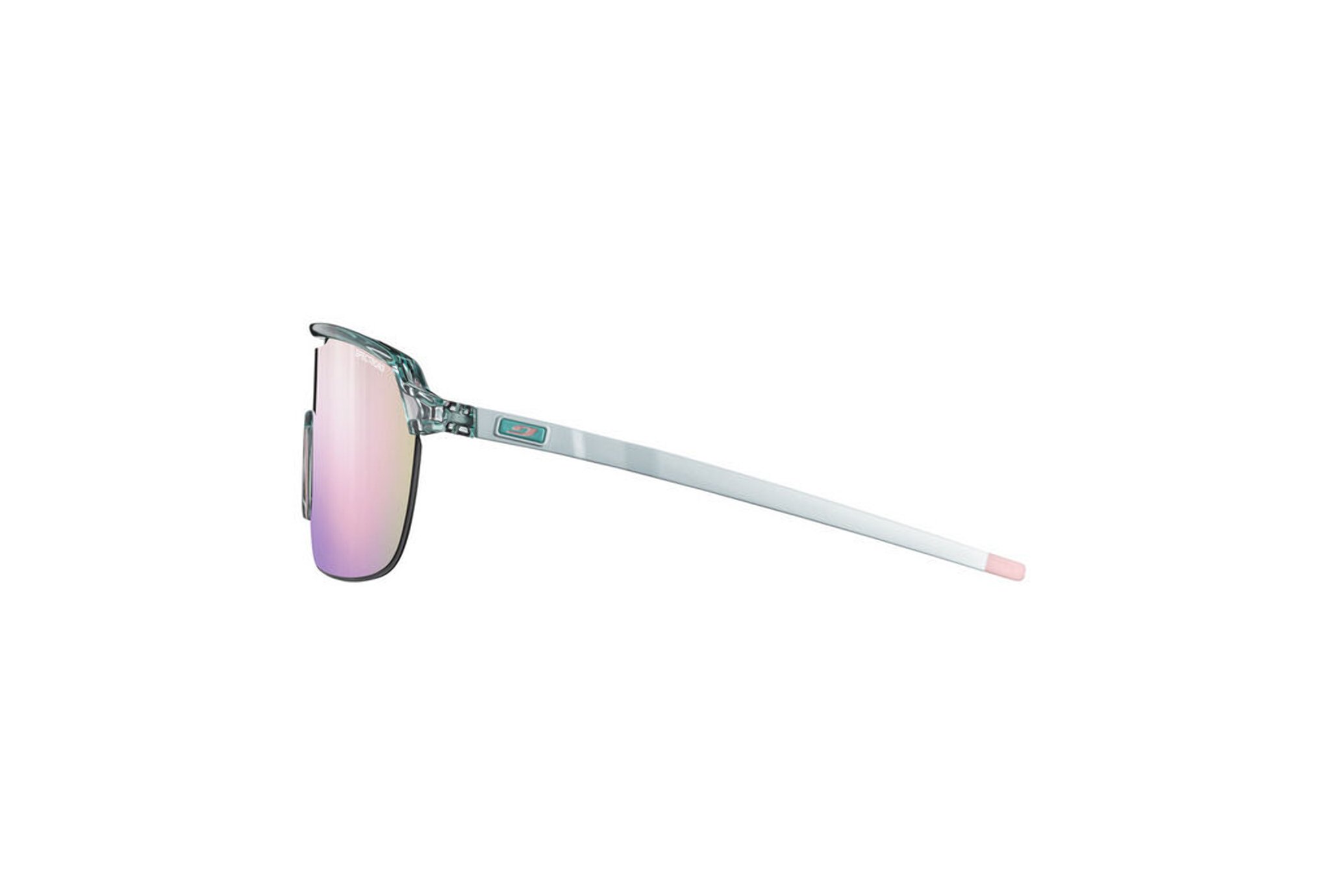 Julbo Frequency Spectron 3