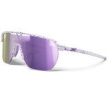 Julbo Frequency Spectron 3